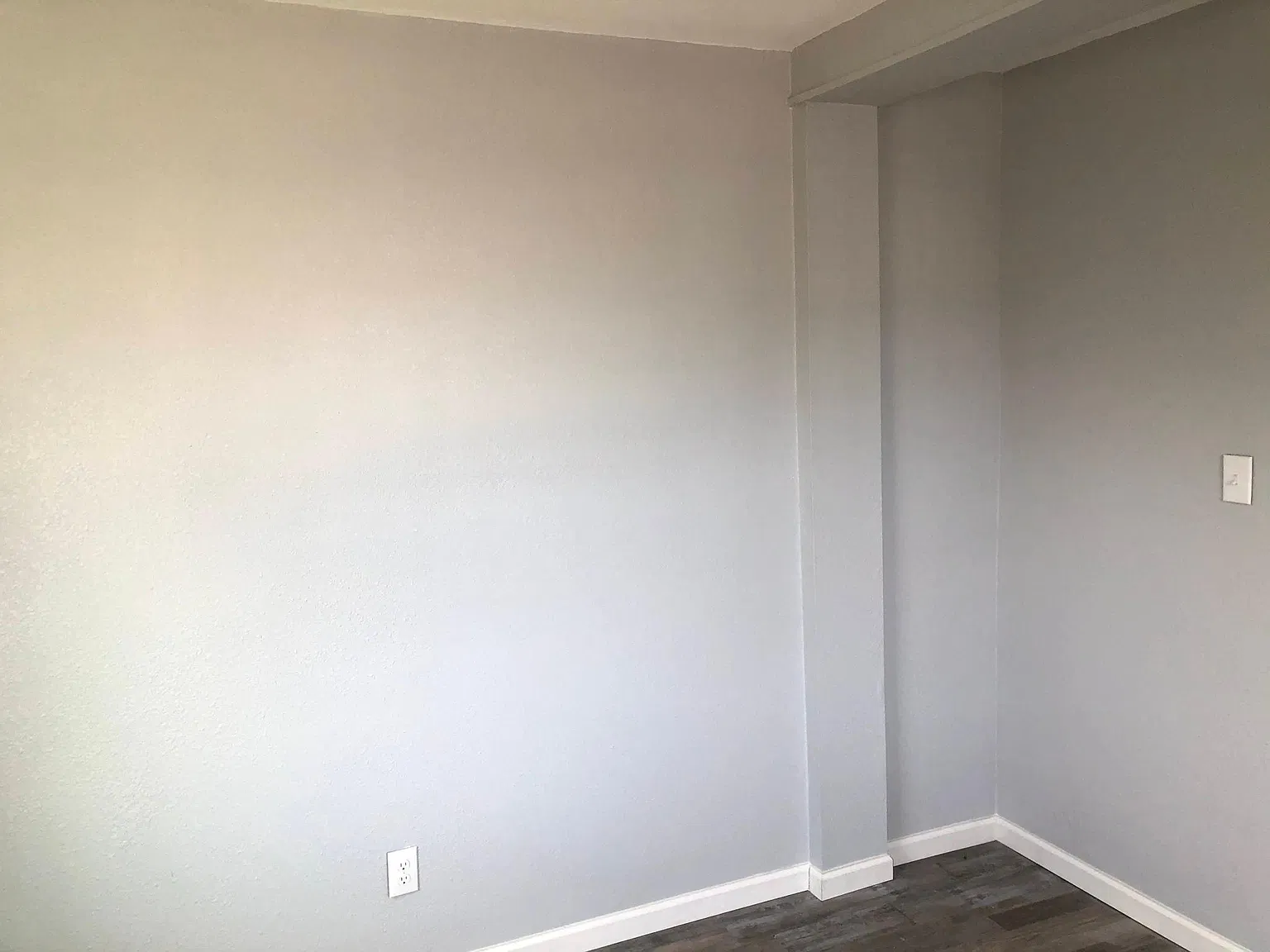 318 Verne St — Photo 4