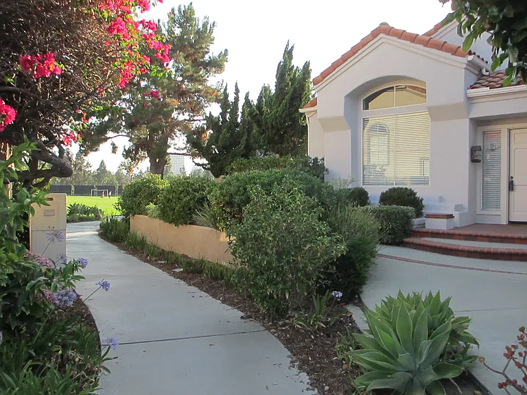 1 Presidio — Photo 1