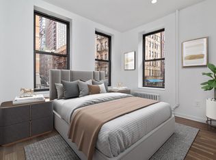 101 Stanton St APT 14A, New York, NY 10002