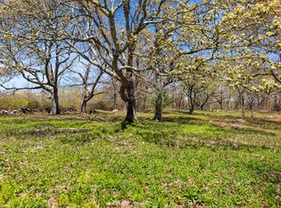 14 Ridge Rd, Aquinnah, MA 02535