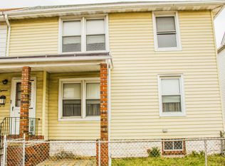 18 Bevy Ct, Brooklyn, NY 11229