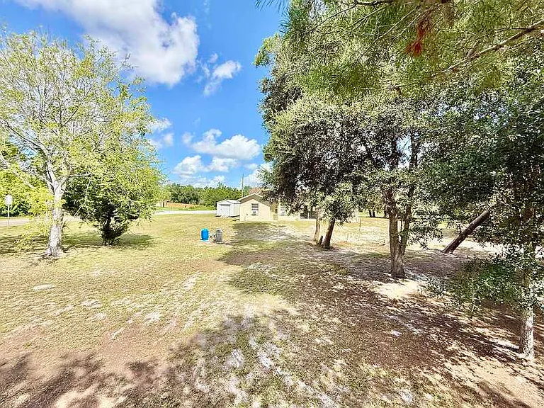 10300 Noddy Tern Rd — Photo 47