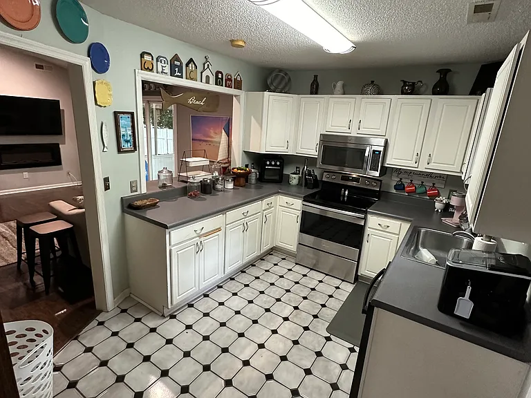 279 Navigators Dr — Photo 13