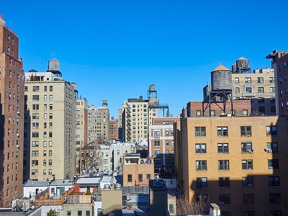2nd image of 308 W 103rd St APT 10E