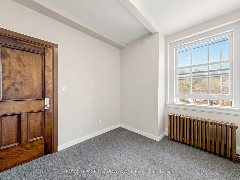 70 Mill St #1 — Photo 10