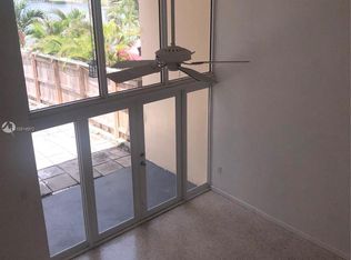 1837 W 68th St #1837, Hialeah, FL 33014