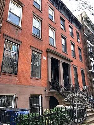 Rented by Brooklyn Heights Real Estate Inc | media 7