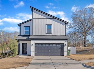401 Inclusion Way, Raleigh, NC 27610
