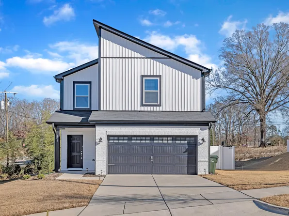 401 Inclusion Way, Raleigh, NC 27610