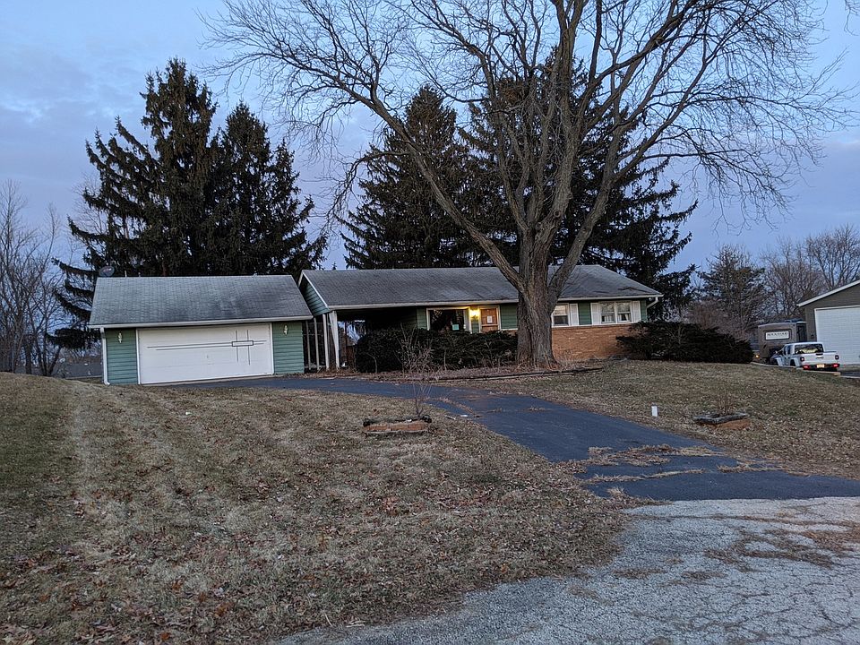 1st image of 1014 Timothy Dr