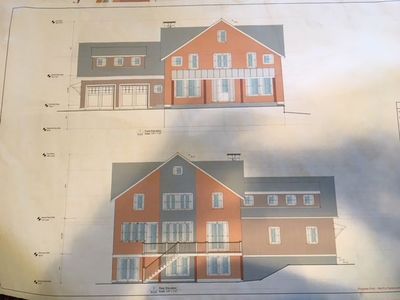 15 Hutchins Ct, Gloucester, MA, 01930