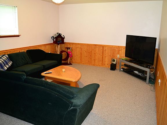 4th image of 31916 47th Ave E