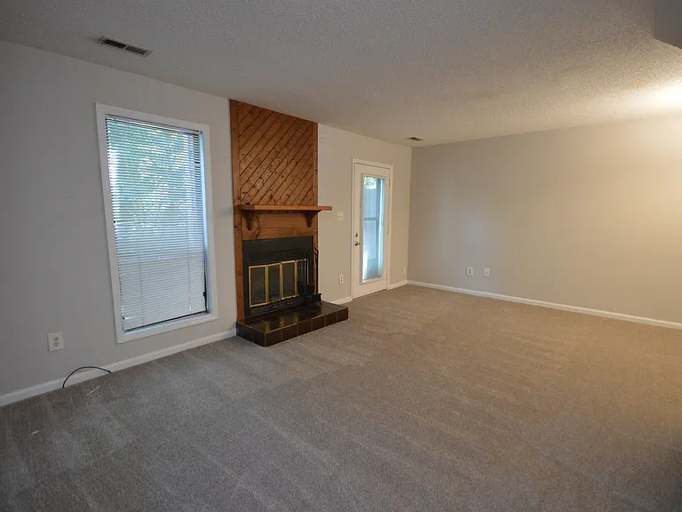 616 Applecross Dr — Photo 15