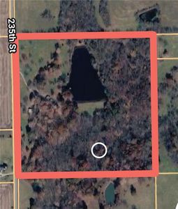 26996 235th St, Gallatin, MO, 64640