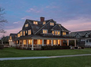 9 Pettipaug Ave, Old Saybrook, CT 06475