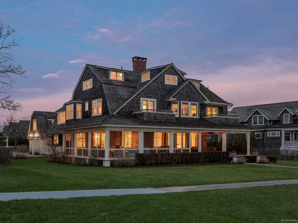 9 Pettipaug Avenue, Old Saybrook, CT 06475