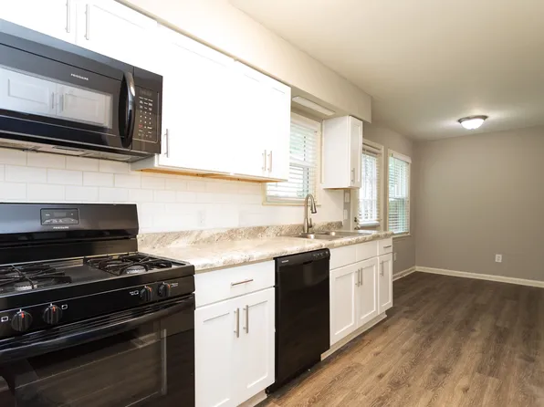 Carriage House, 1220 Carriage House Ln #39069, Gastonia, NC 28054