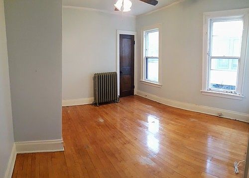 5th image of 2738 S Shore Dr #U