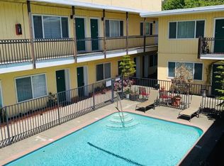 1052 Redwood Highway Frontage Rd APT 106, Mill Valley, CA 94941