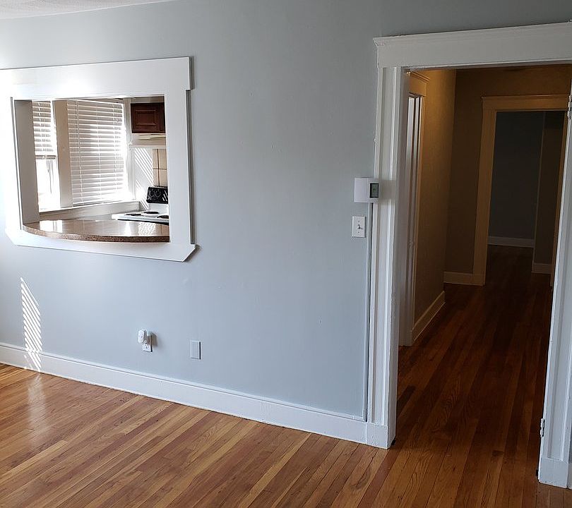 Peabody Place, LLC. Apartment Rentals Peabody, MA Zillow