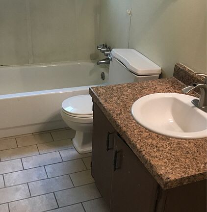 4th image of 3351 Highway 594 APT 18