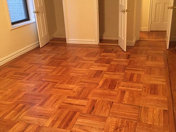 5th image of 41-07 42nd St #4E