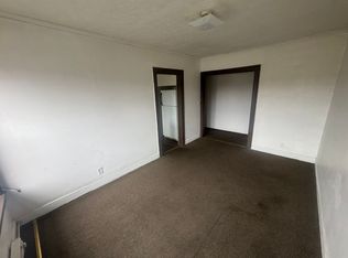 Linn St Commons, Peoria, IL 61604