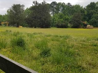 2701 Whistling Quail Run, Apex, NC 27502