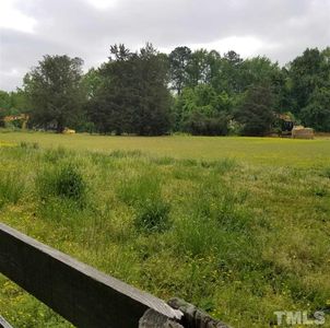2701 Whistling Quail Run, Apex, NC, 27502