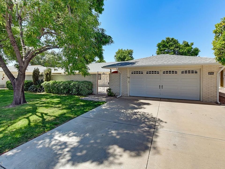 1st image of 18824 N Lakeforest Dr