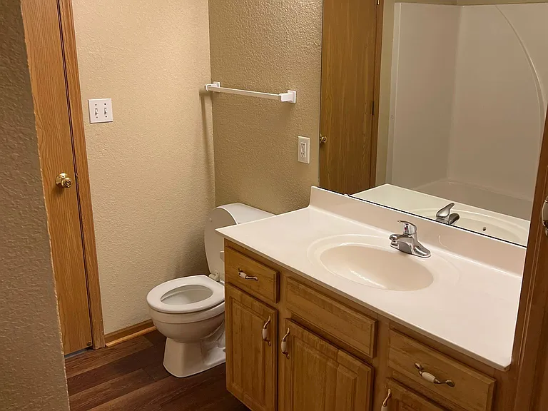 1973 S Powahatan Ct — Photo 15