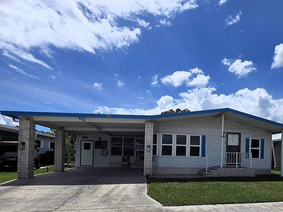 1st image of 489 Lake Cir