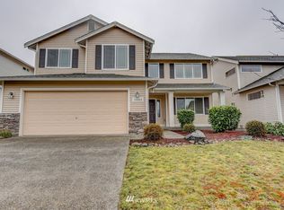 14002 174th St E, Puyallup, WA