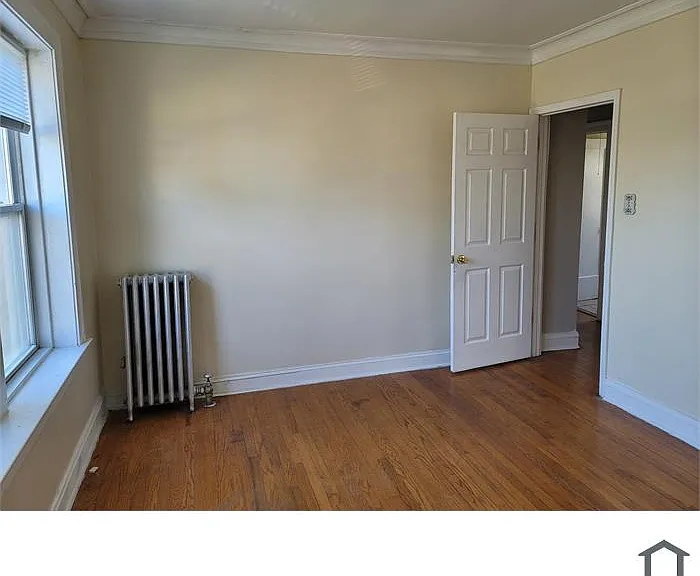 1251 W 86th St #2 — Photo 5