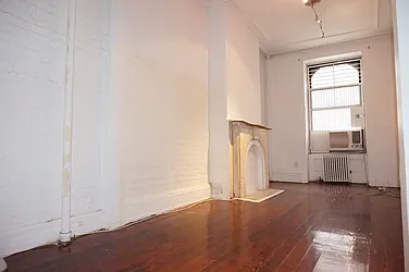 Rented by ALTER REALTY CO INC
