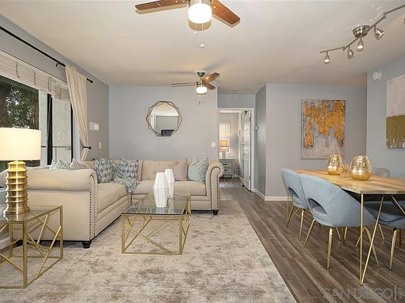 5th image of 2950 Broadway Unit 20