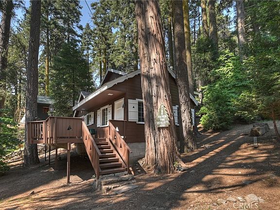 4th image of 691 Cottage Grove Rd