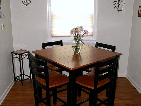 4th image of 1119 Donald Ave