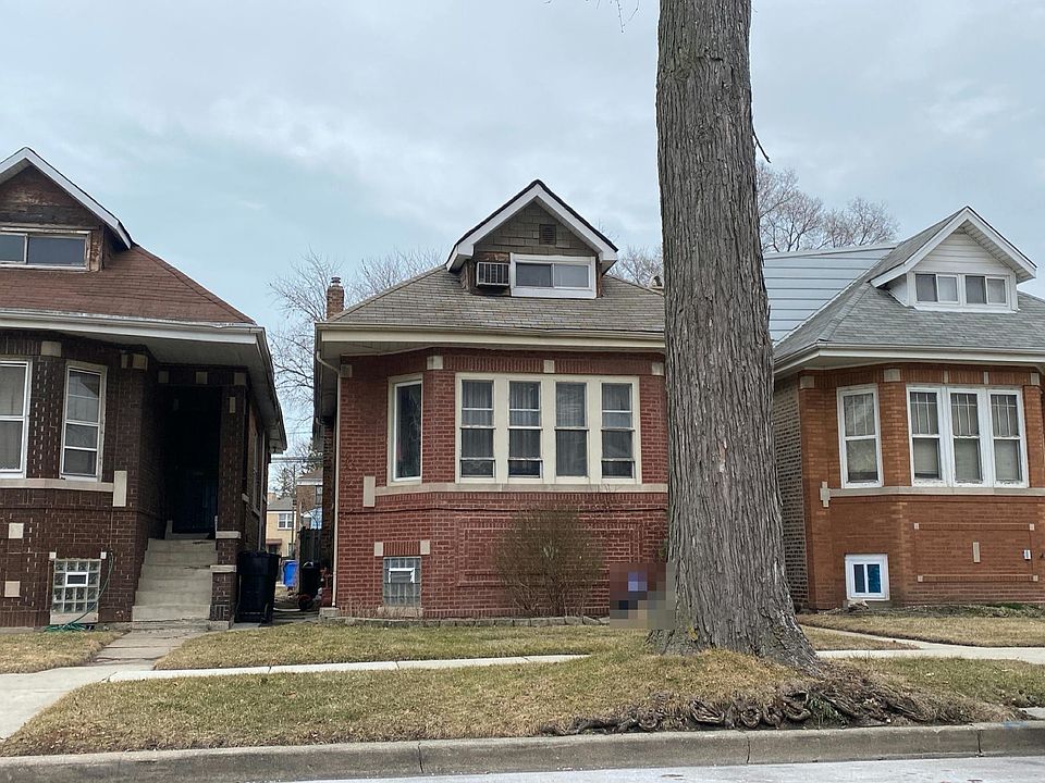 1st image of 8609 S Euclid Ave