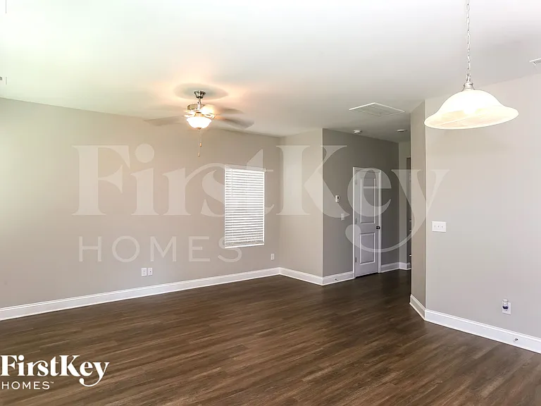 9520 Blue Knoll Ct — Photo 5
