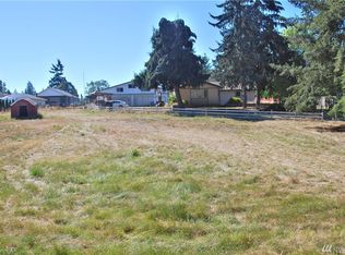 1504 Military Rd E, Tacoma, WA 98445