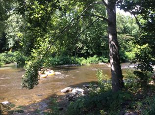 0 Carnes Rd LOT 2, Townsend, TN 37882