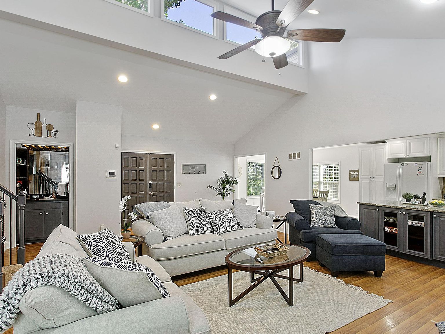 2695 Holly Springs Rd NE, Marietta, GA 30062 Zillow