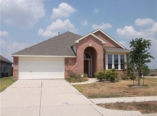 3623 Raintree Village Dr, Katy, TX 77449