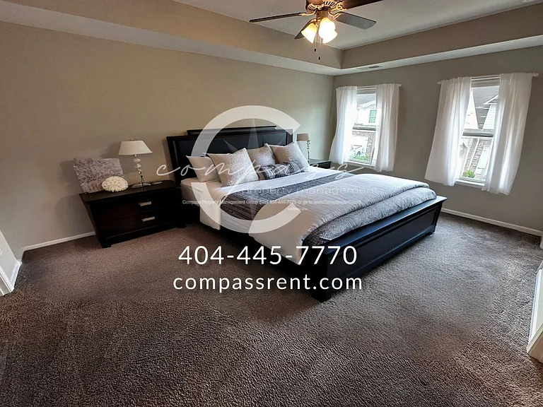 107 Squarewood Ln — Photo 22