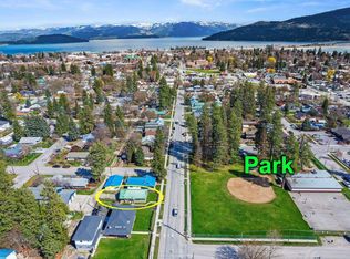 1108 Pine St, Sandpoint, ID 83864