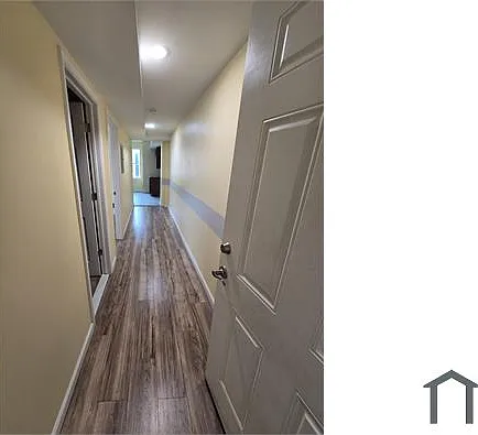 3122 Richmond St #A1 — Photo 3