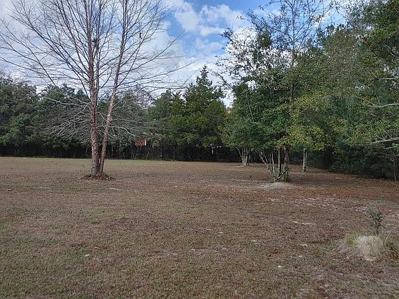 4th image of 6491 Bainbridge Hwy