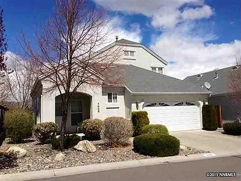 1428 Alberta Ct photo 1