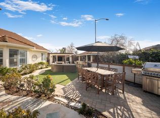 2180 Clearview Dr, Hollister, CA